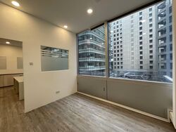 Robinson Square (D1), Office #574592281